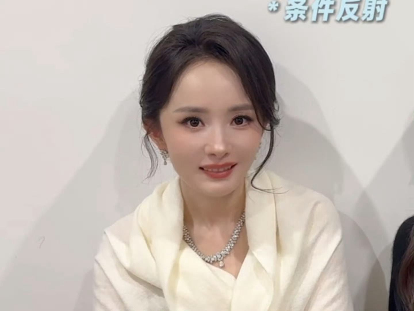 杨幂处暑vlog哈哈哈哈好有梗，只有我想知道谁赢了吗 