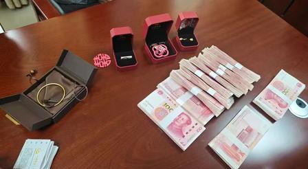 洞房两晚失败！！5 月 25 日福建法院曝出一桩极度奇葩的离婚案！一对新婚夫妻大