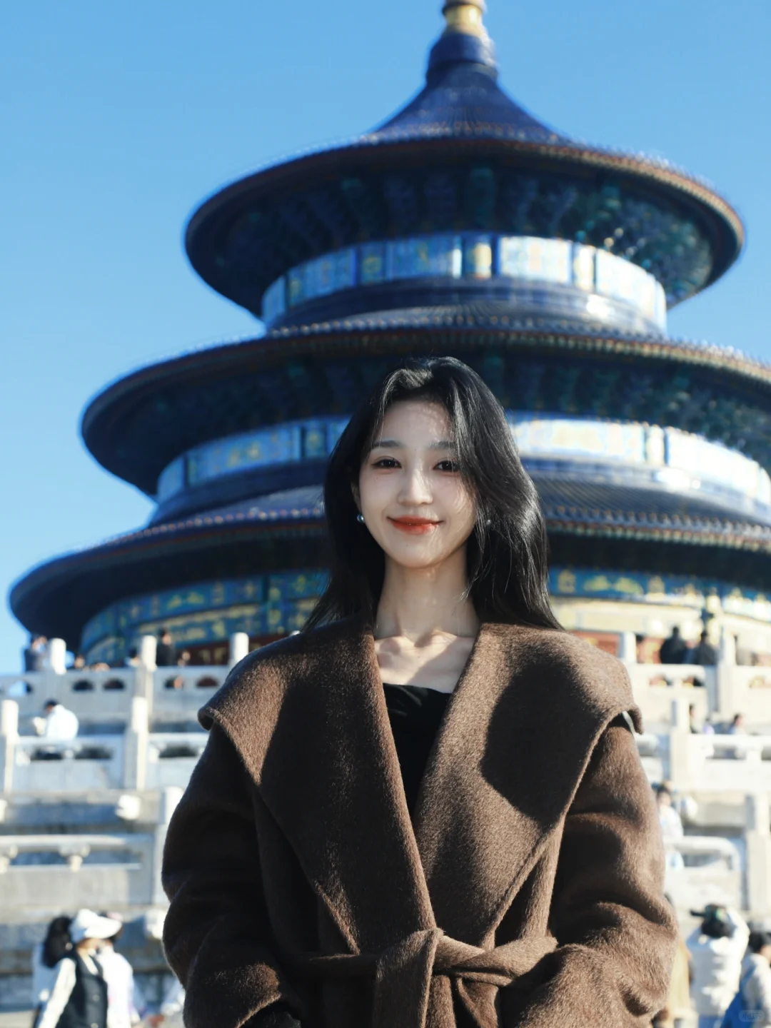 天坛人生照不止15