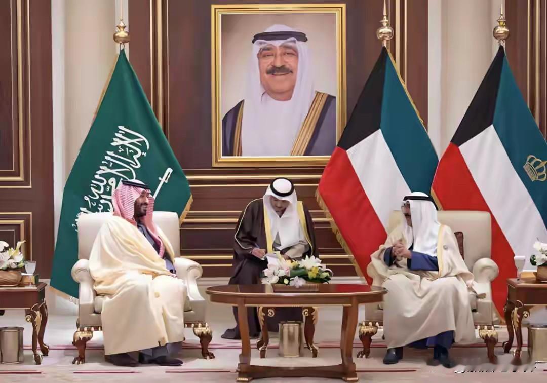 一场空战打出50年国运？巴基斯坦彻底逆袭了！
谁也没想到，一场短暂的印巴空战，竟