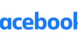 阿里巴巴|从短视频应用到推荐算法 Facebook正在“TikTok”化