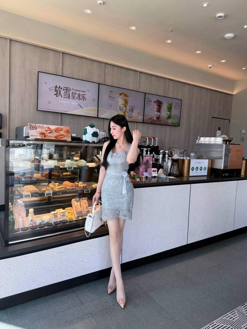 幸福 淮安