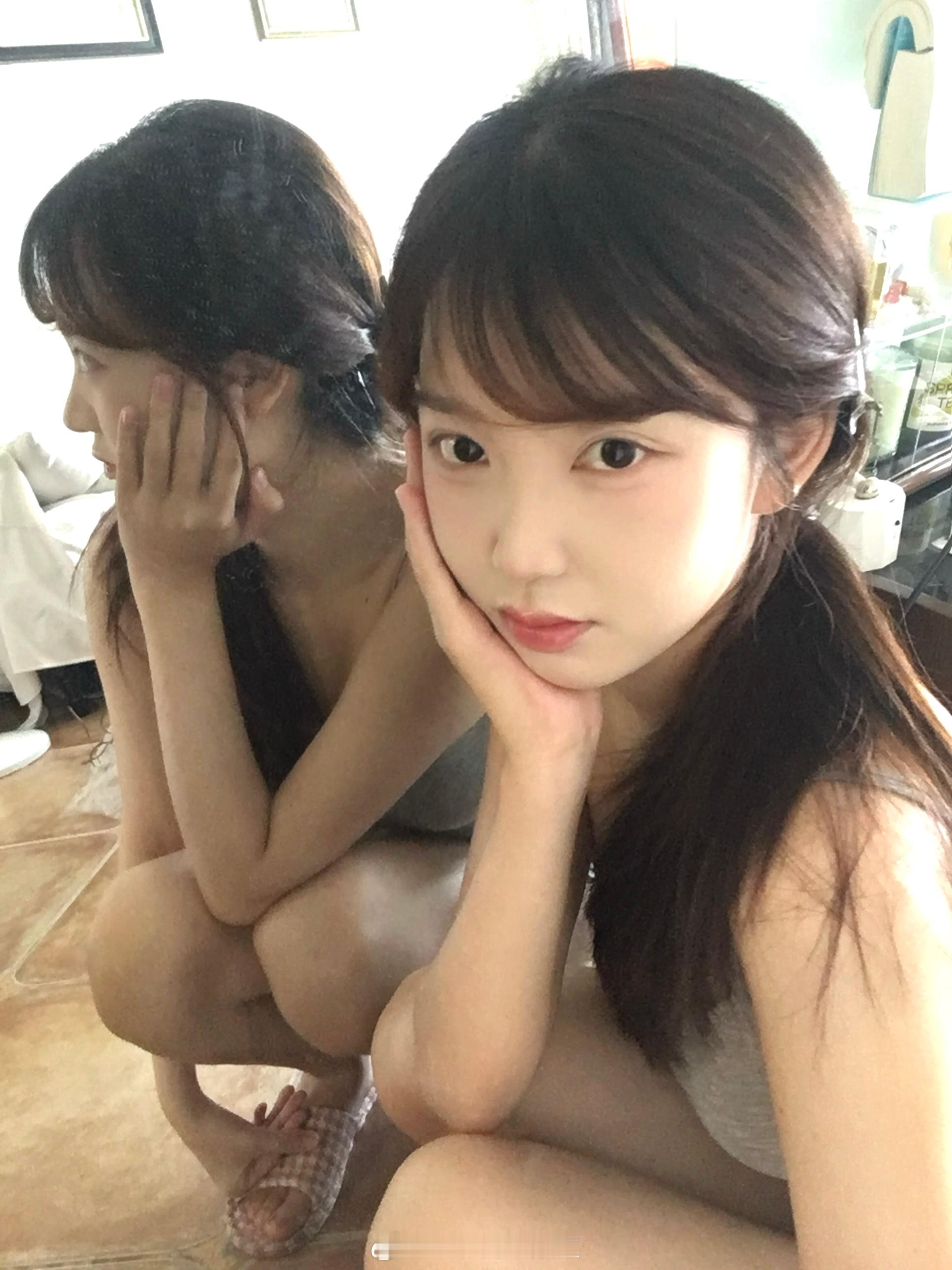 自拍自拍 居家自拍 ​​​