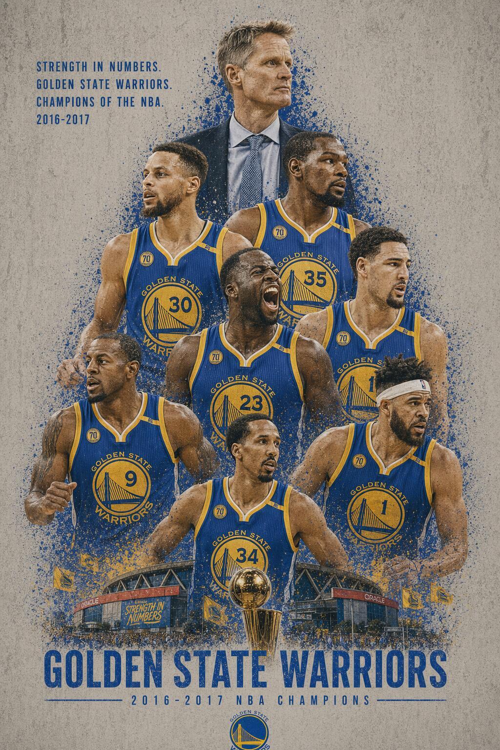 你是哪一年开始看nba的？ 
