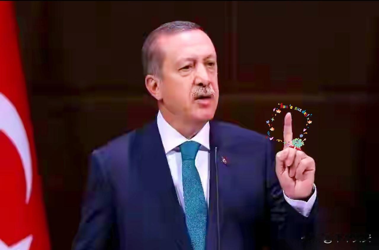 全球围观大型尴尬现场！号称地表最强，追油轮6天竟拿人手不够当台阶？

近期加勒比