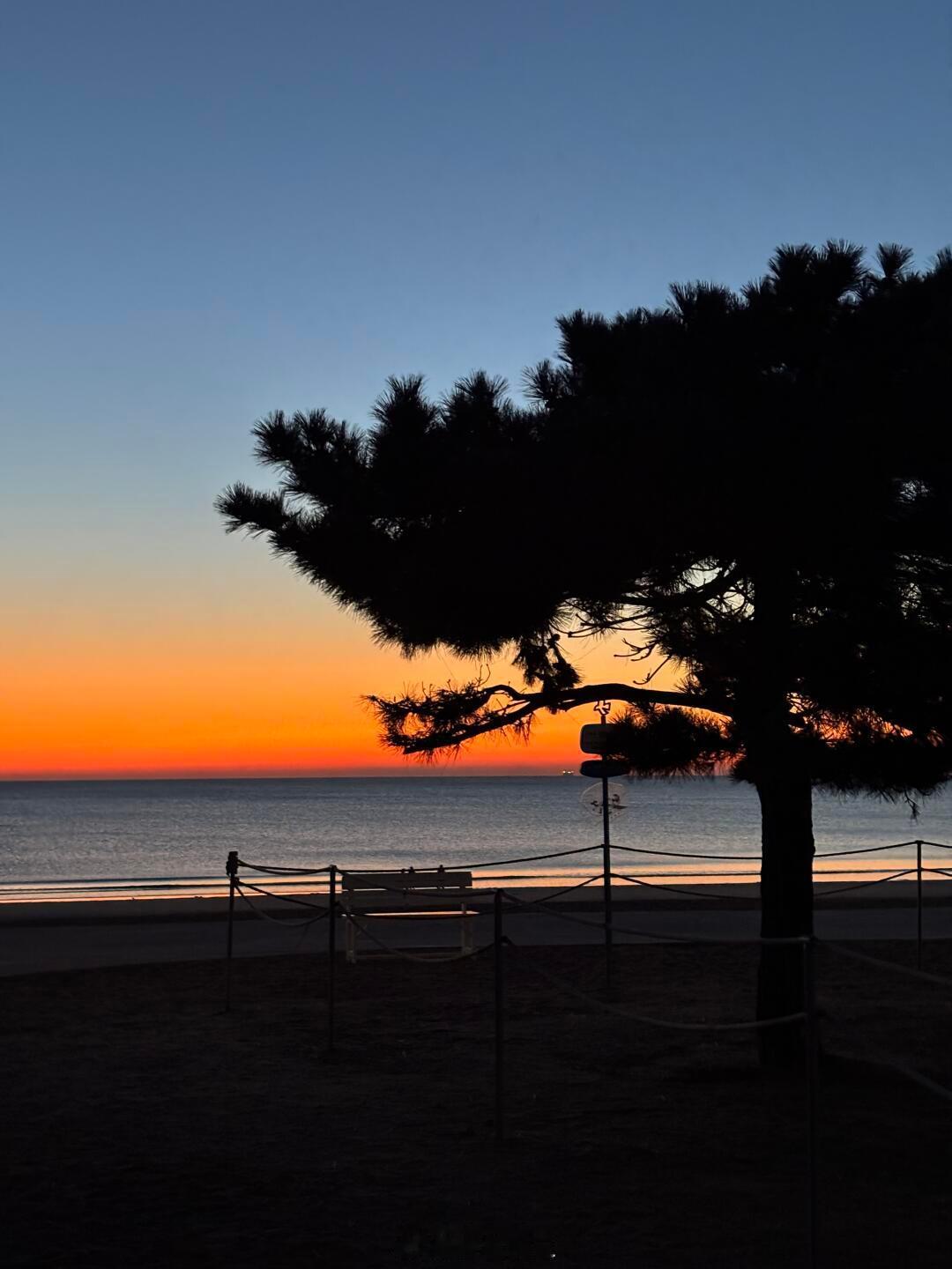 Time you enjoy wasting was not wasted 所有