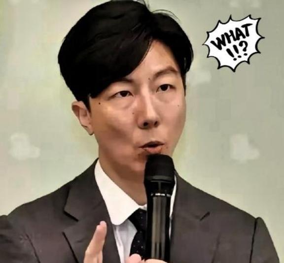 民进党发言人吴铮：“我不是中国人，也不乐见中华民族伟大复兴，我是妥妥的‘台独’，