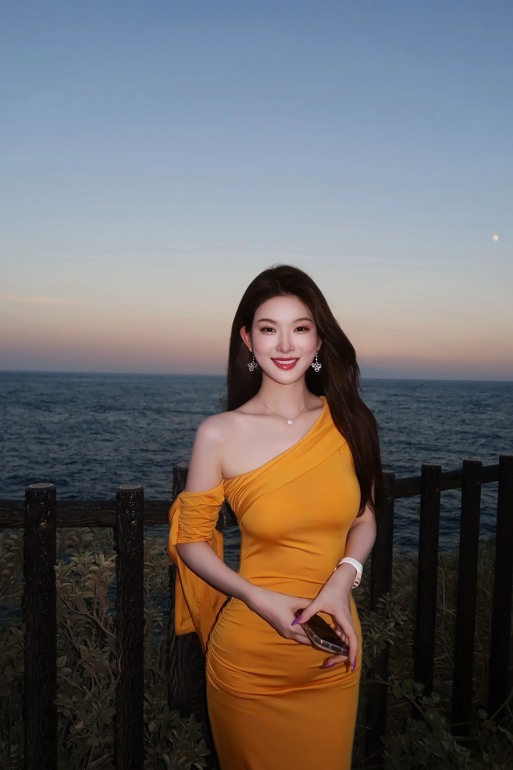 一定要靠近能托举和滋养你的人 计较里生不出慈悲