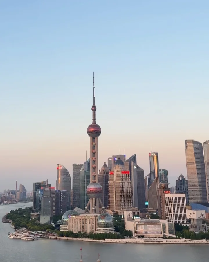 最近很容易突然找到好工作的