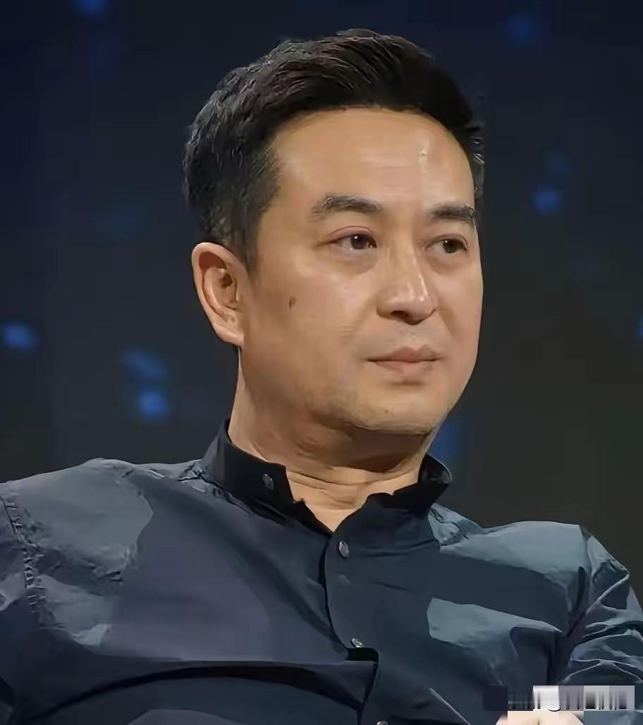 8月25号凌晨，张嘉益工作室发了一份严正声明。
总结一下，就六个字韩沛颖不是我的