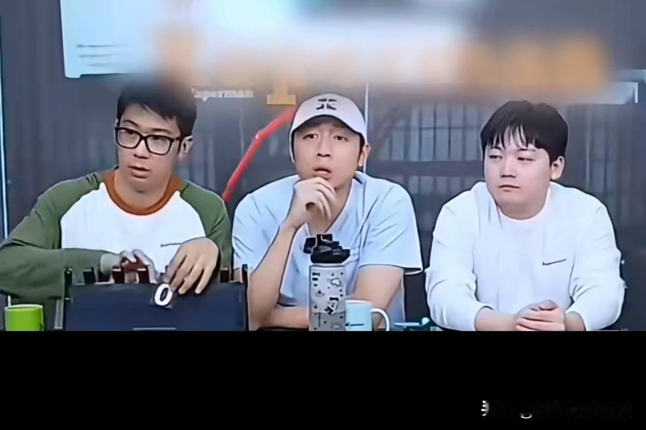 许昕透露：大赛结束，运动员常常有 2 个“特殊安排”

释放身体：简单来说，拉伸