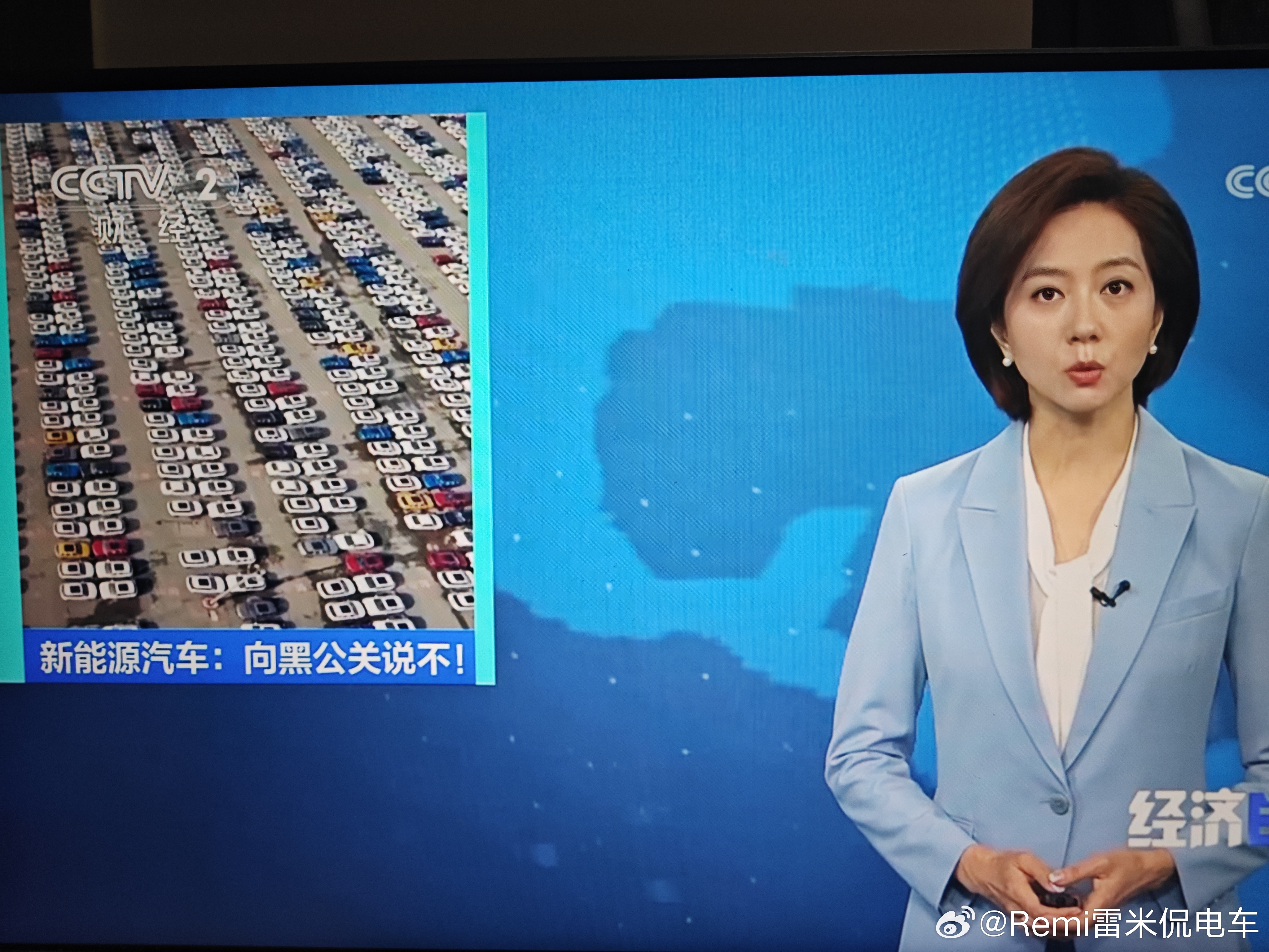 开始了，兄弟姐妹们！ ​​​