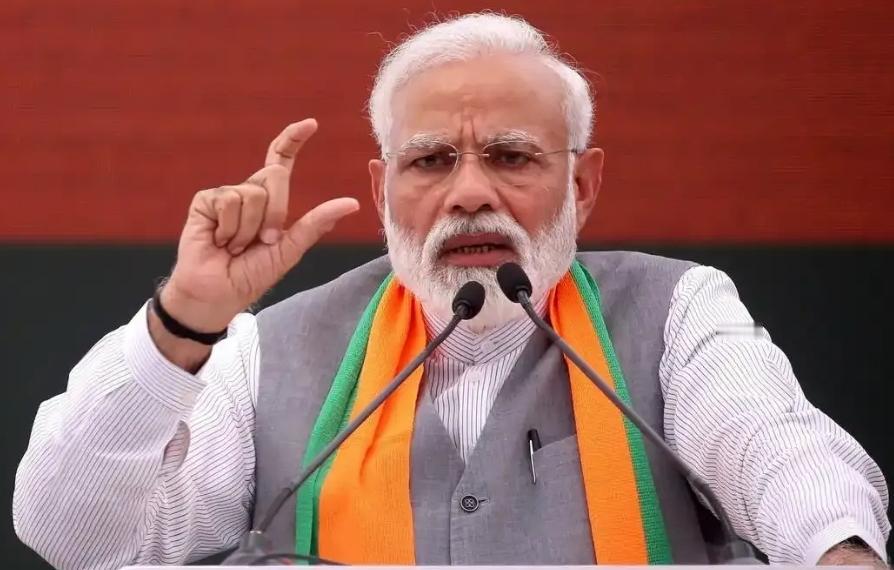 三哥这波操作，蠢得让人笑出猪叫。尿素缺口火烧眉毛，报价却砍到脚脖子，还附赠霸王条