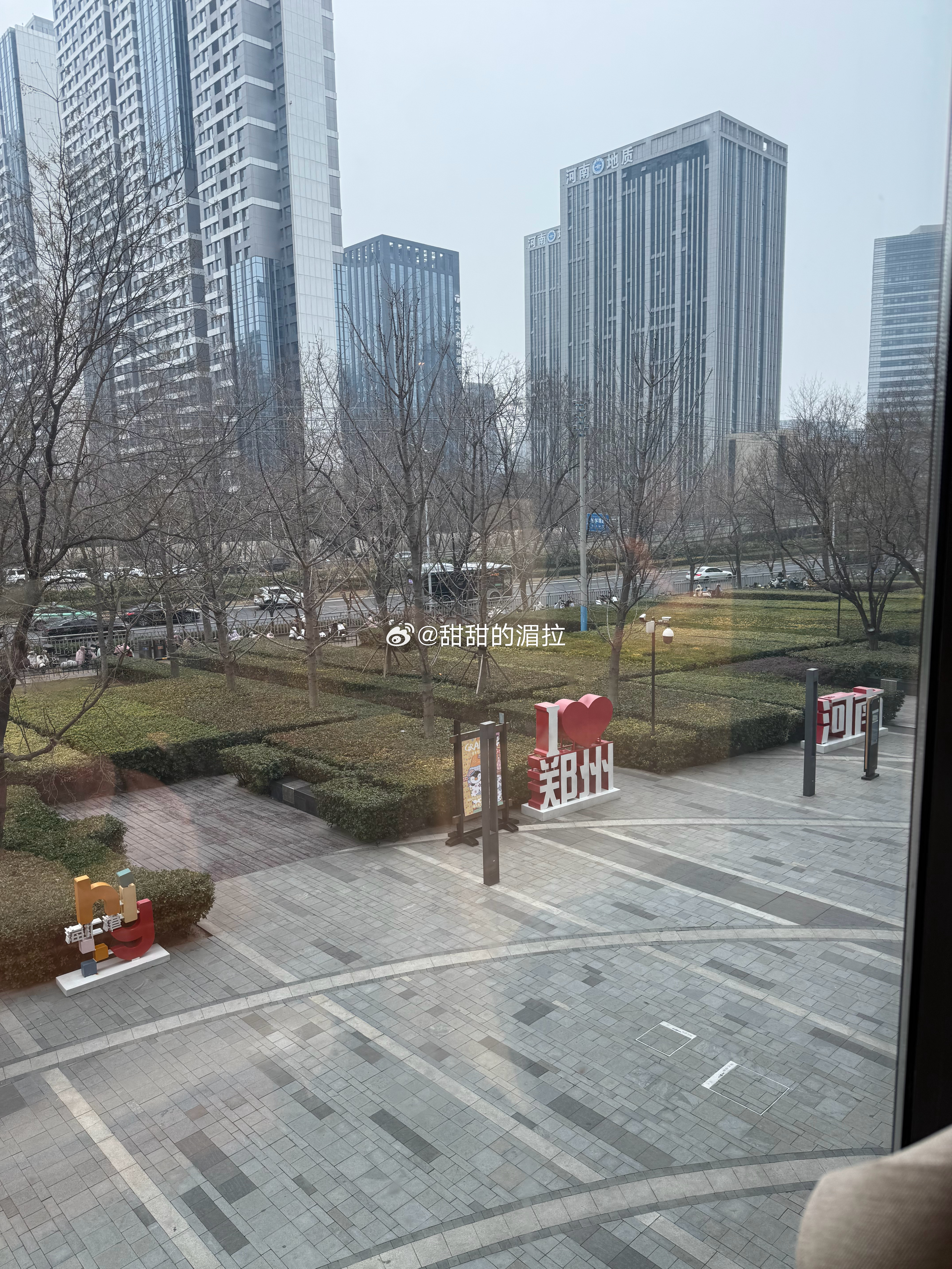 招小助理🎺🎺🎺❗️❗️❗️（兼职就行）工作任务：直播小助手、日常拍摄剪辑、