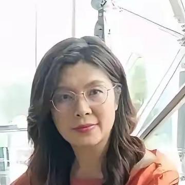 郑丽文藏着个小秘密，不说真没人知道。作为中国国民党新任主席，她生日和孙中山先生是
