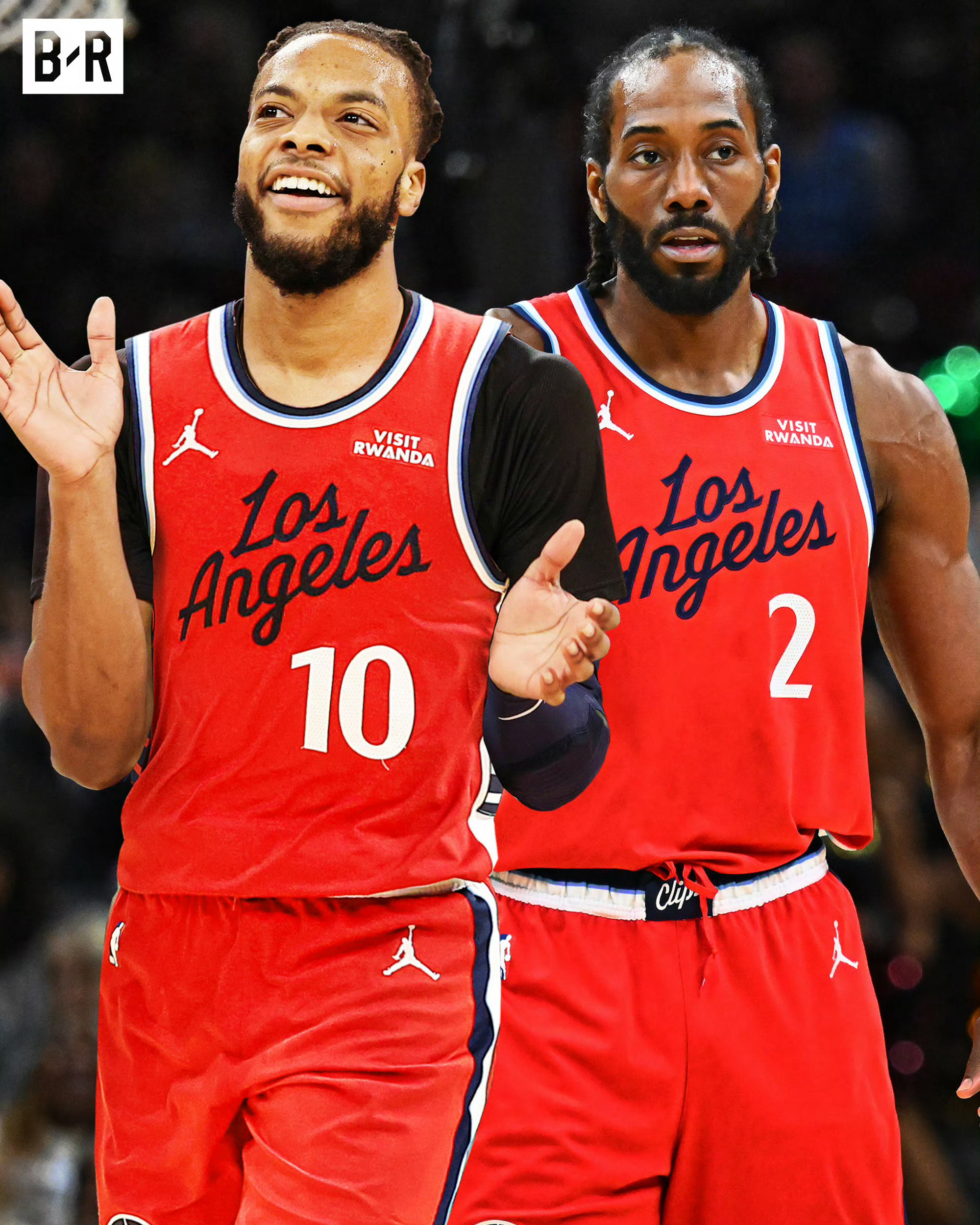 哈登加兰互换东家詹姆斯重回克利夫兰，Cleveland, this belong