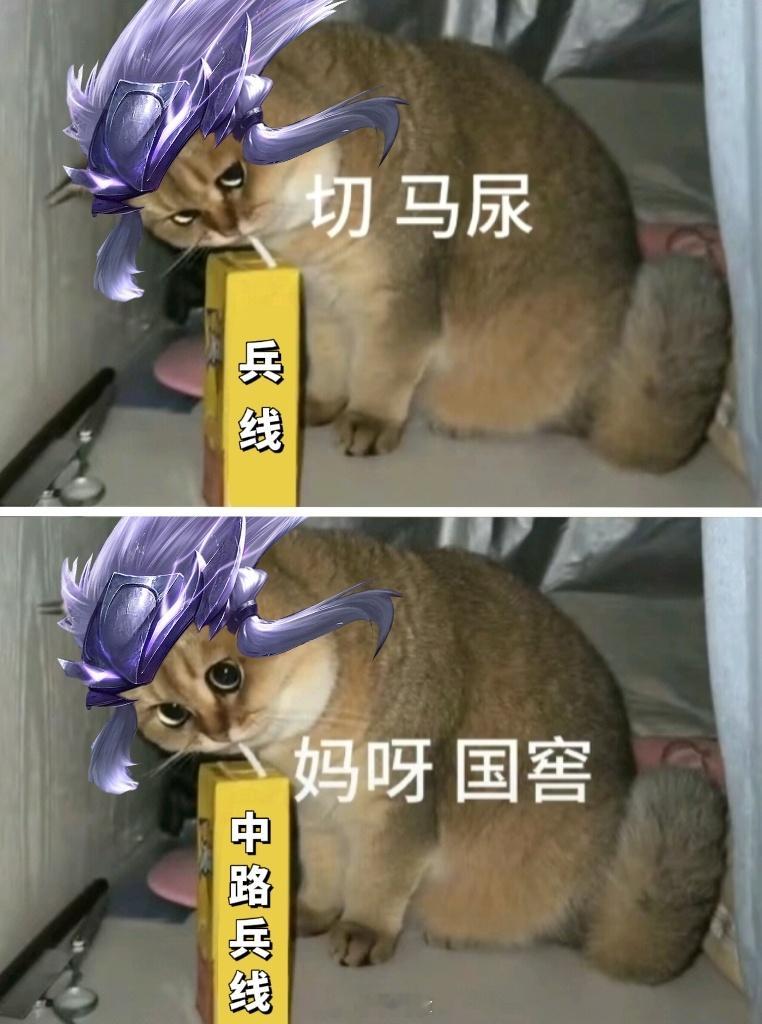 看一个皮肤：马尿！发现是免费：国窖！#王者荣耀龙年春节##王者荣耀[超话]# ​