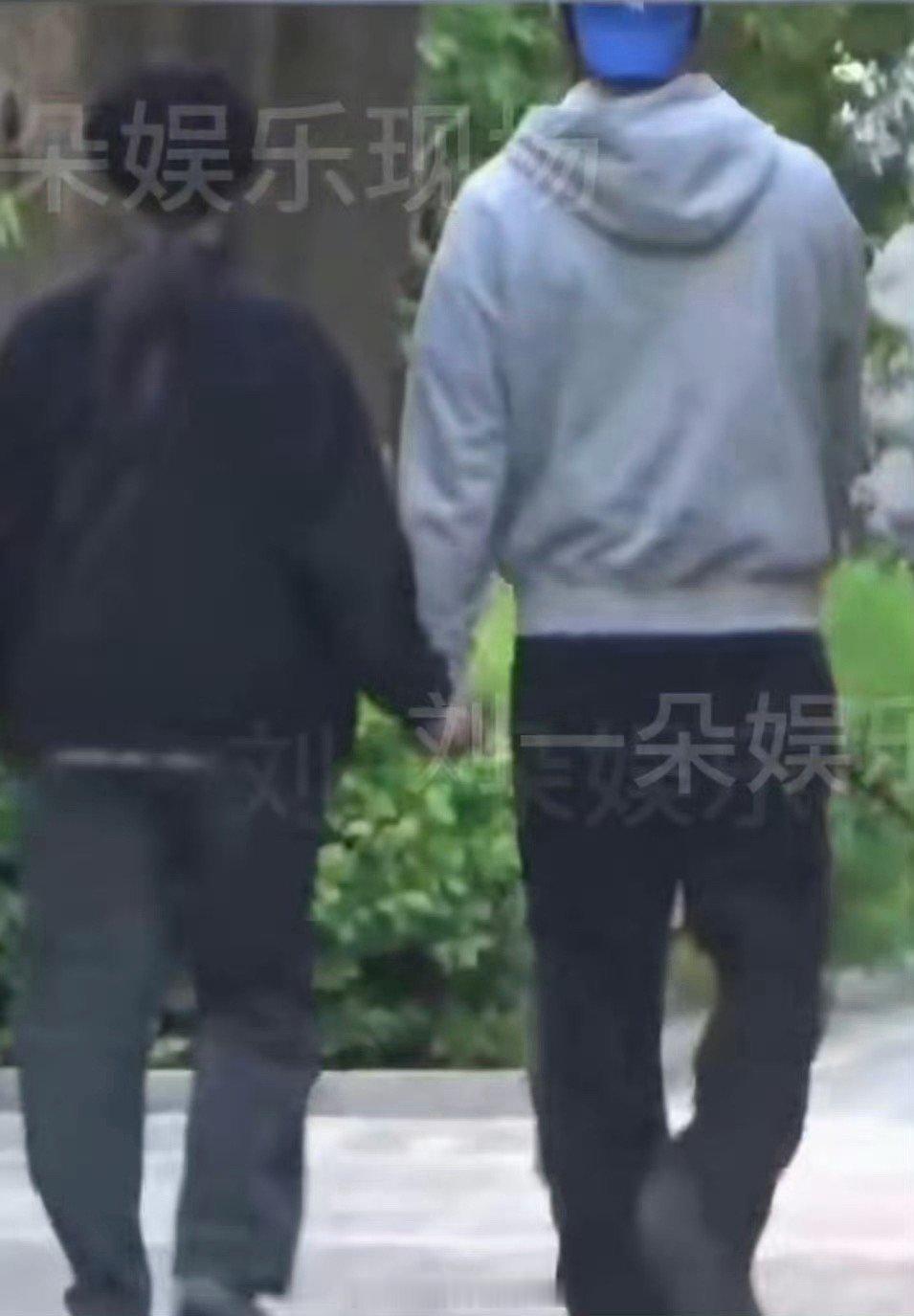 孟美岐恋爱哇喔，没想到孟美岐最近状态这么亮眼，居然是因为恋爱了啊，就是说美女爱情