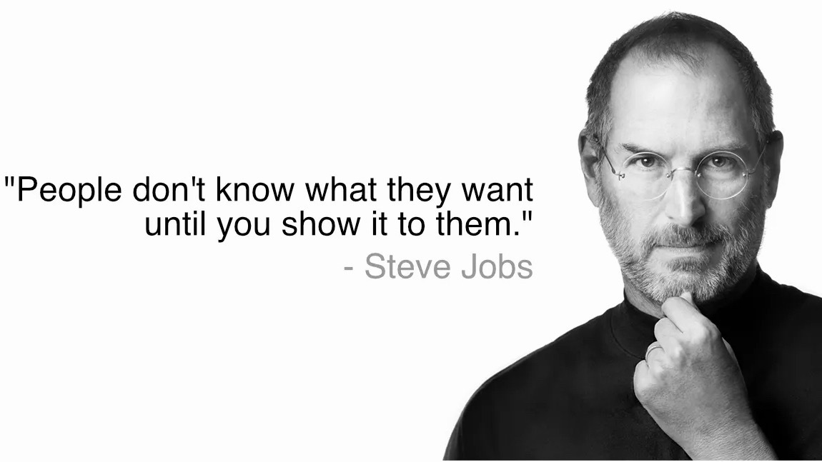 “阔折叠”卖得越好，OPPO应该越感觉到心酸。不是产品做得不好，是大众不能get