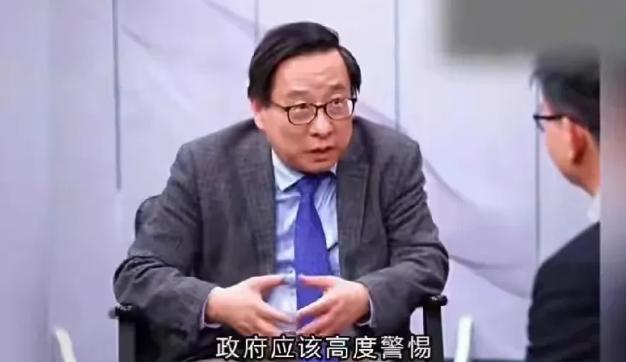 高志凯提出，建议将国家移民管理局恢复为“中华人民共和国出入境管理局”，这一观点立