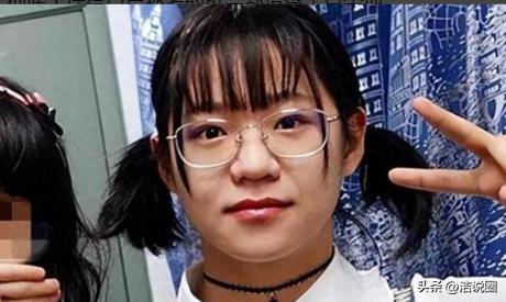 国科大硕士季子越，称侵华日军为英雄，开除学籍后扬言投奔美国，2020年夏天，中国