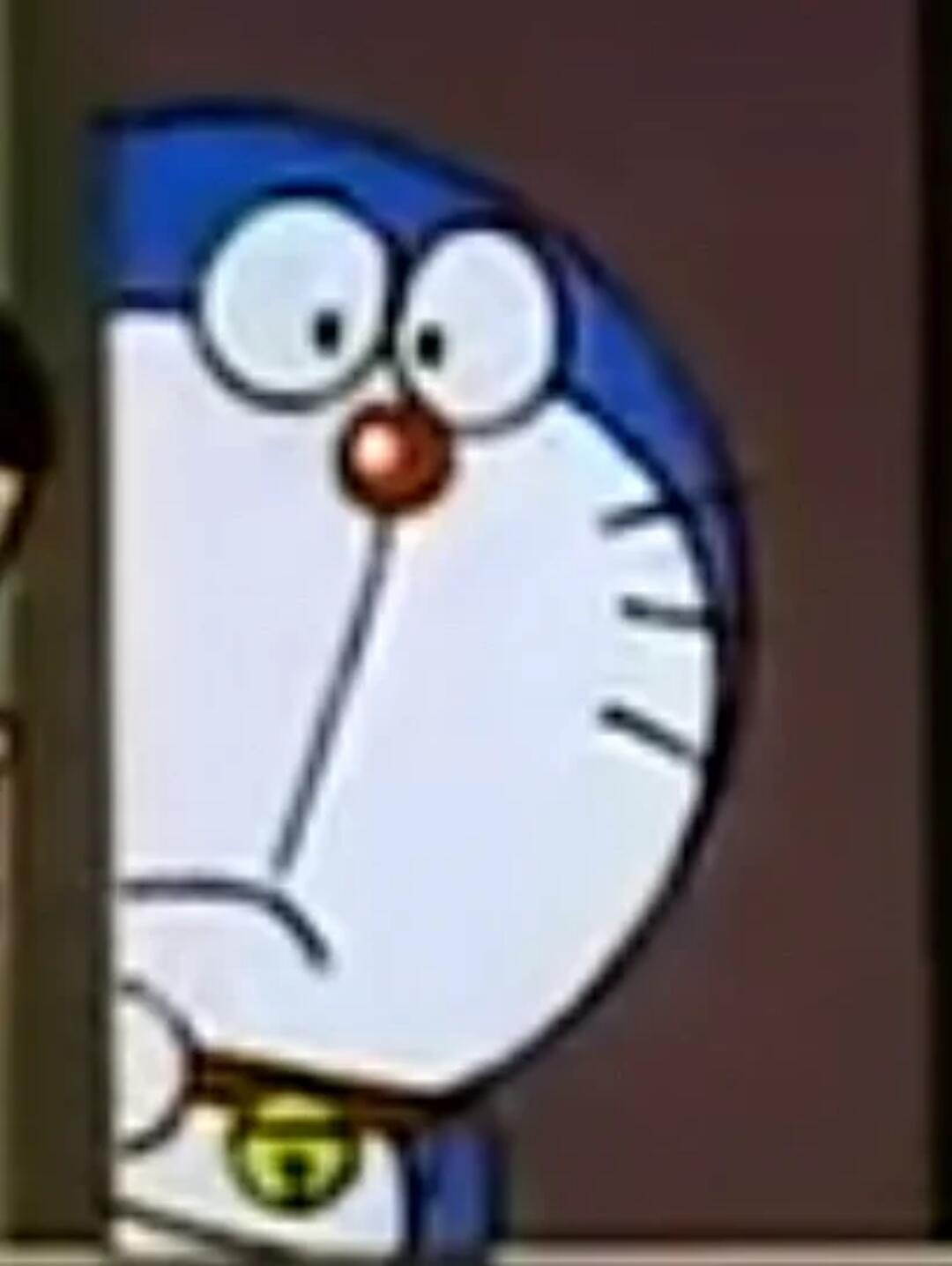 今年截止目前，出了哪些爆曲？ 