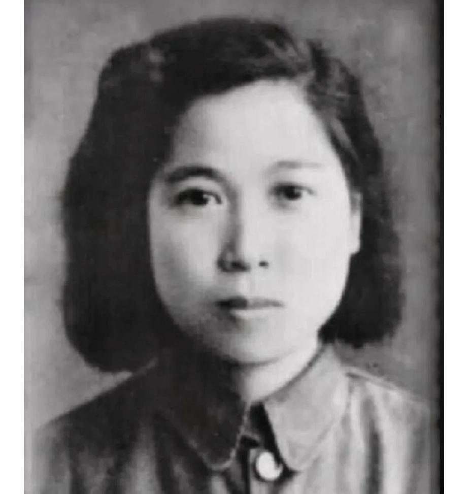 她假扮臭乞丐智斗日军！1945年香港女英雄的惊天脱险记

你能想象吗？在1945