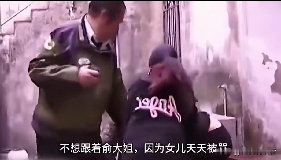真搞不懂，嫌弃人家穷的是你，吵着闹着要离婚的也是你。如今人家日子蒸蒸日上，你反倒