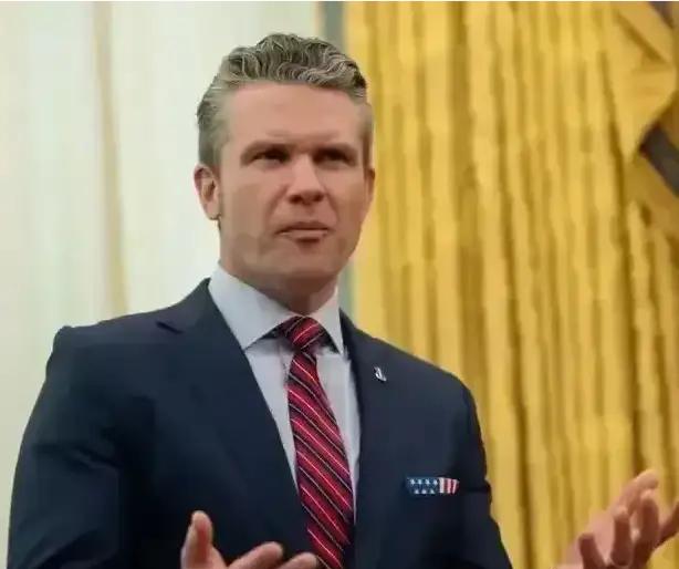 美军司令部紧急发声：

3月3日，美军中央司令部宣布在持续的“史诗怒火”军事行动