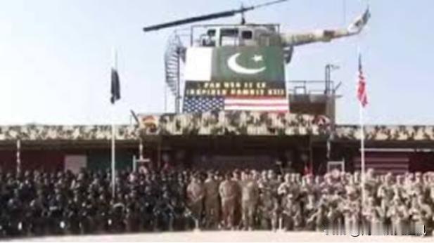 《黎明报》《商业标准报》1月10日报道，巴基斯坦与美国正式开展为期两周的第13届