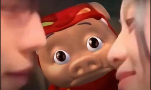 第7期播出很多观众不买账，我的看法是：麦琳和李行亮感情的问题暂时解决了，但麦琳的