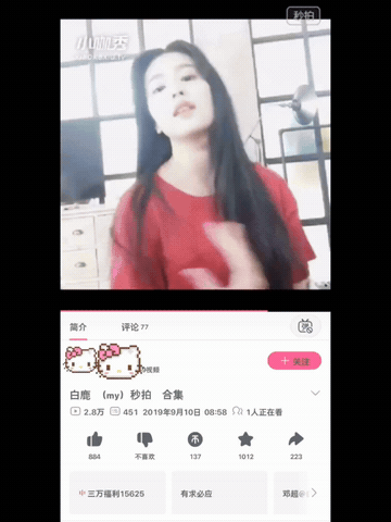 你姐姐以前拍的这个是啥意思你知道不爱看多看咯 