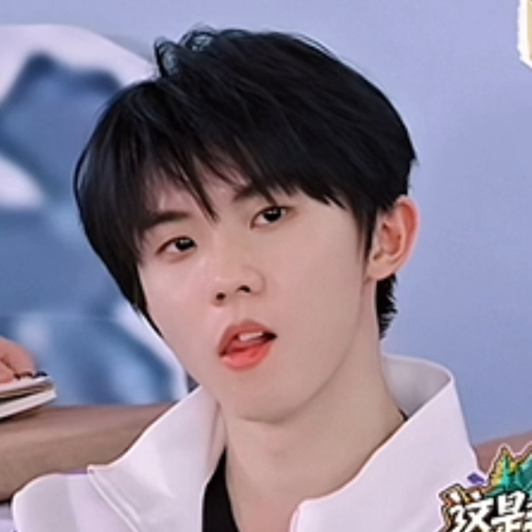 👅怪会勾引人的 