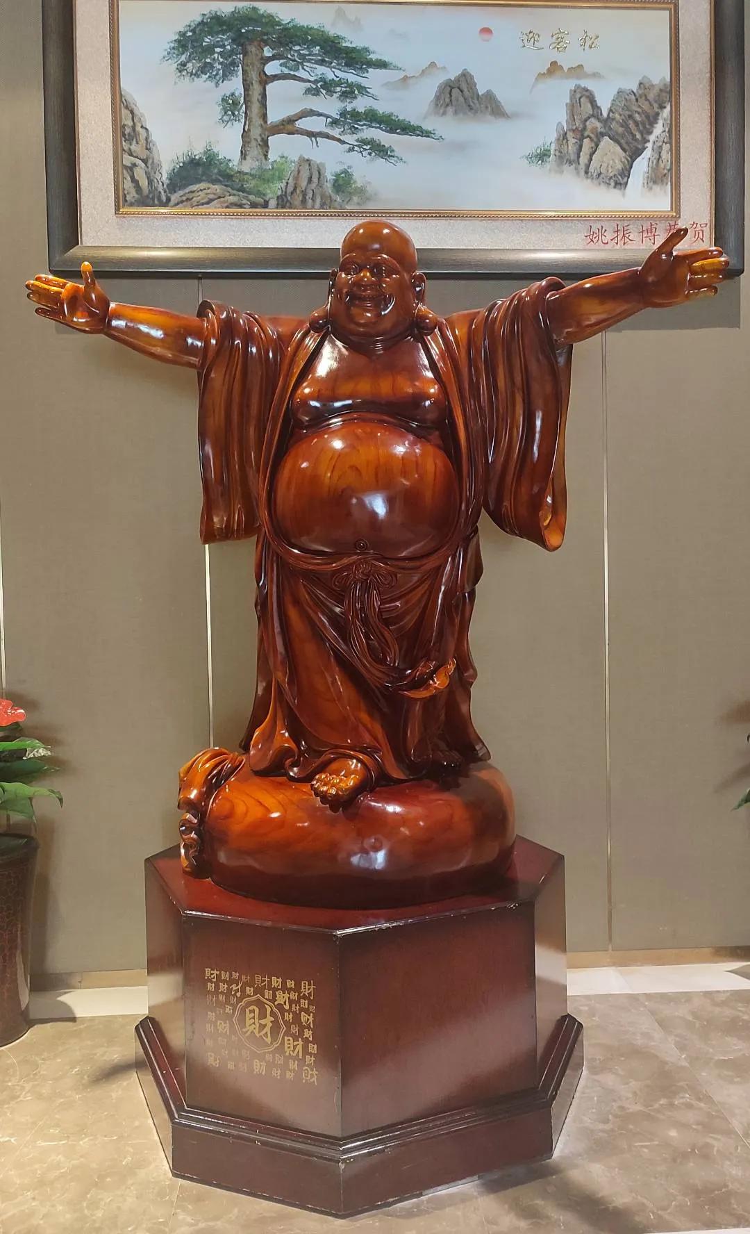 昨日午睡梦到了母亲，梦里我强烈要求母亲与我一起生活，梦里特别开心，觉得我终于可以