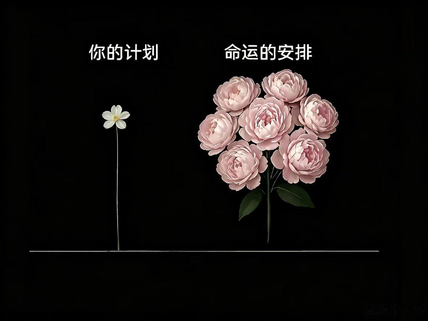 命好的人体现在哪些方面 我们常常说一个人“命好”，好像运气是天上掉下来的。但如果