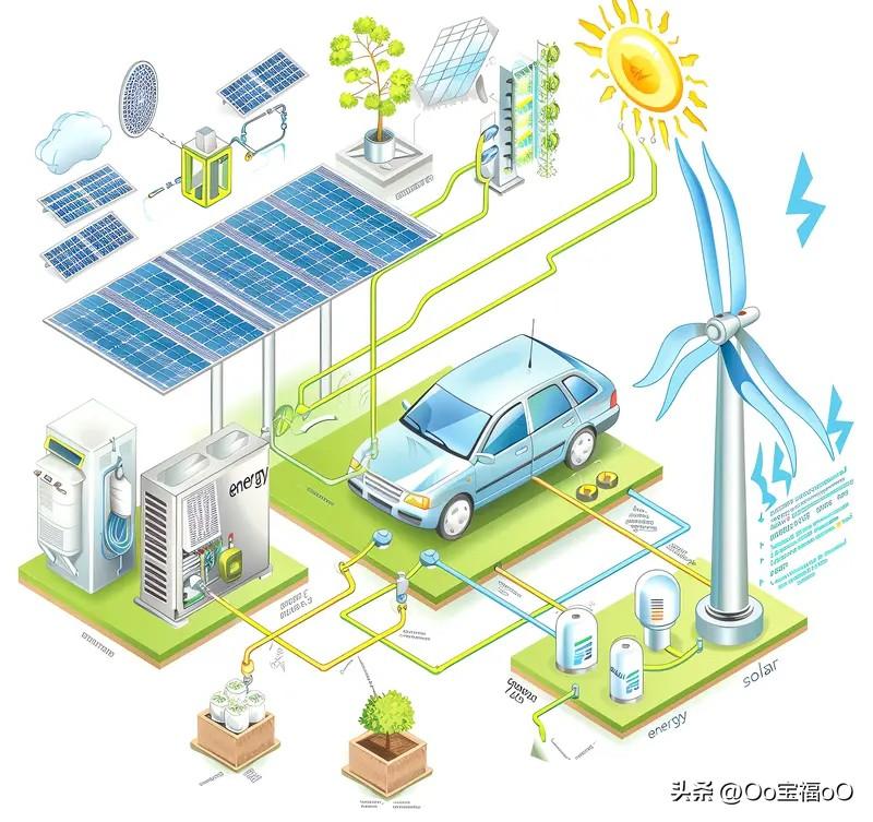 卡塔尔可不只有沙漠！它是亚洲西部的君主立宪制国家，首都多哈。截至2025年7月，