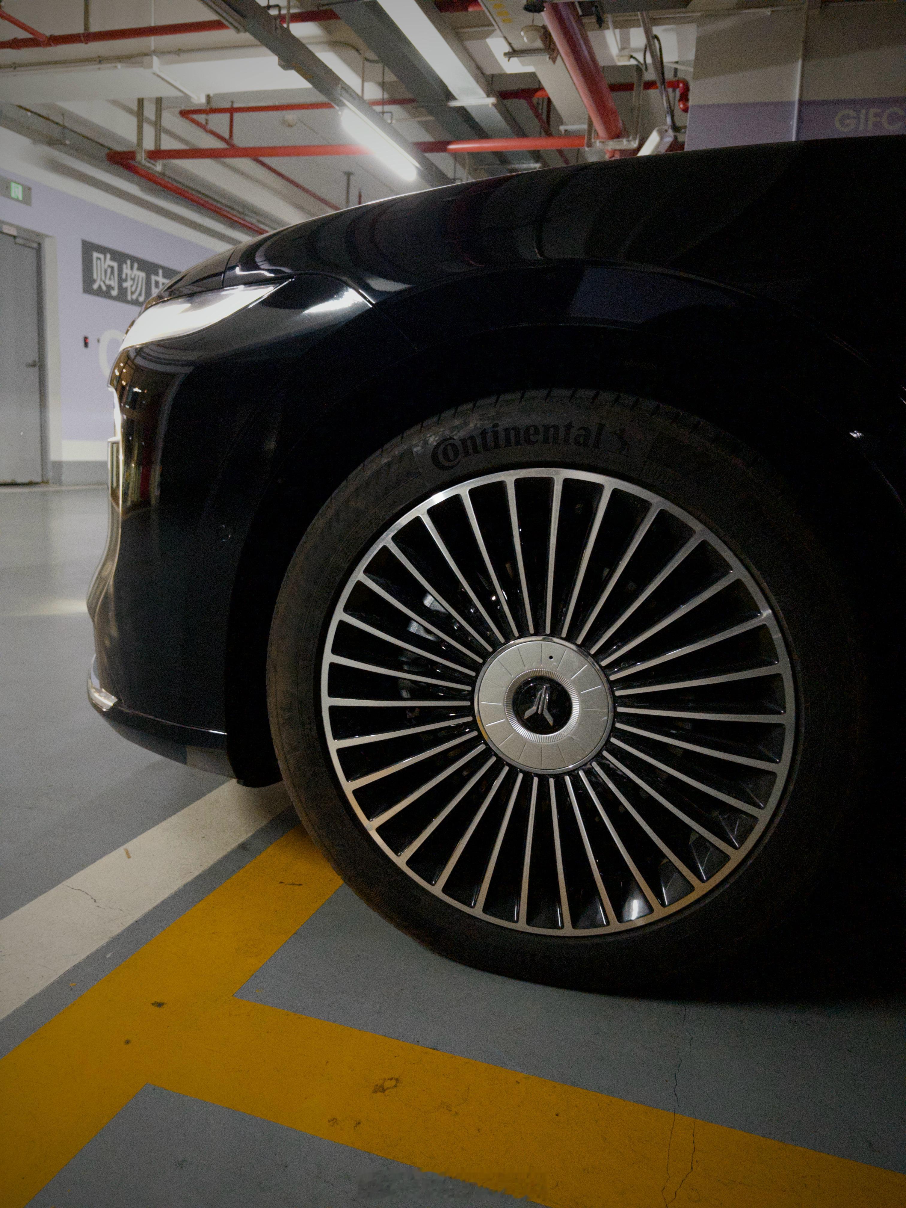 红包分组情人节 简单过吃的巨撑 