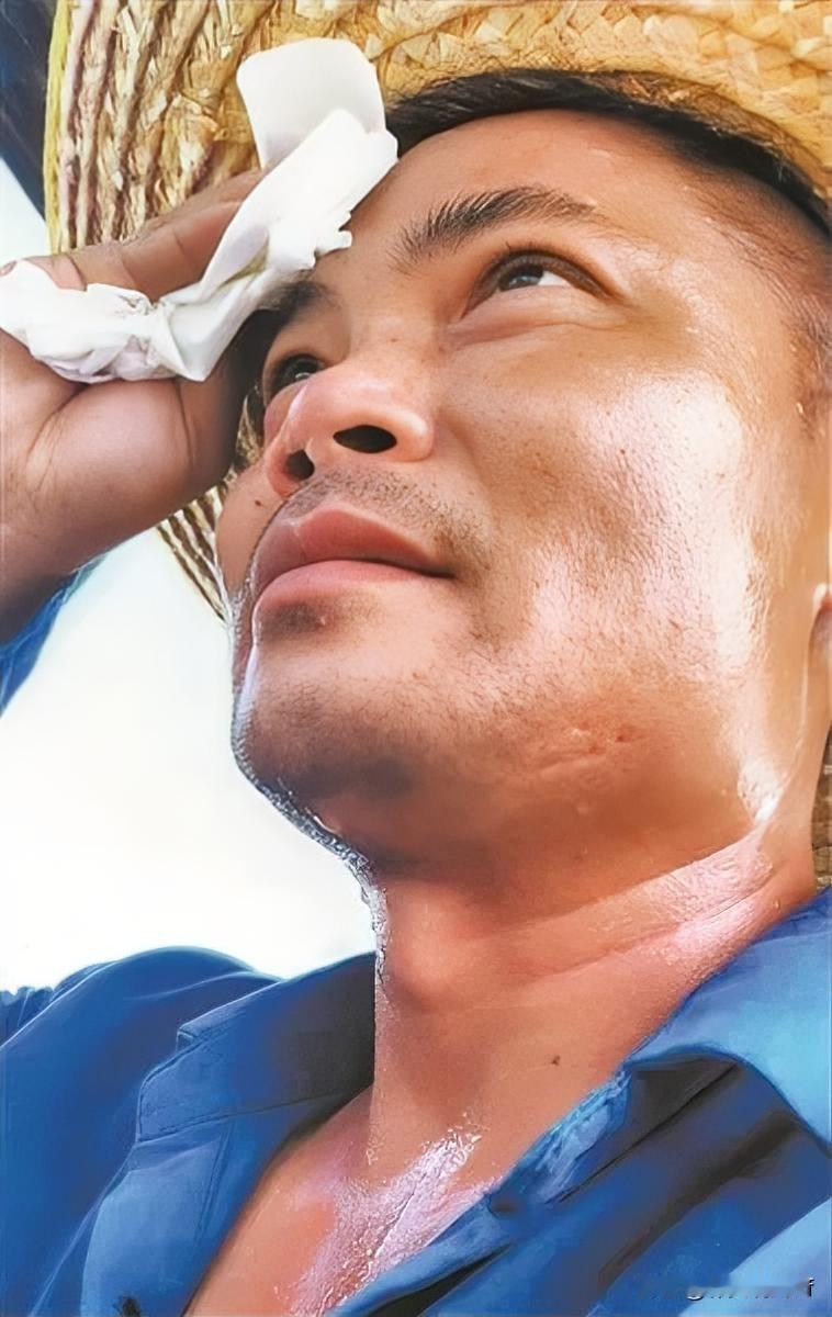 穷人混得不好就一定是因为懒吗？这话可有点片面了。俗话说“早起的鸟儿有虫吃”，但有