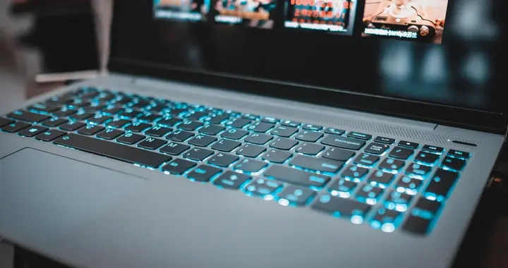 不惧关税风险！联想二季度PC市占率达24.8%：创历史新高