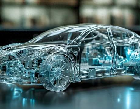 车圈大佬集体“揭短”疯狂上新能源车，真的靠谱吗？