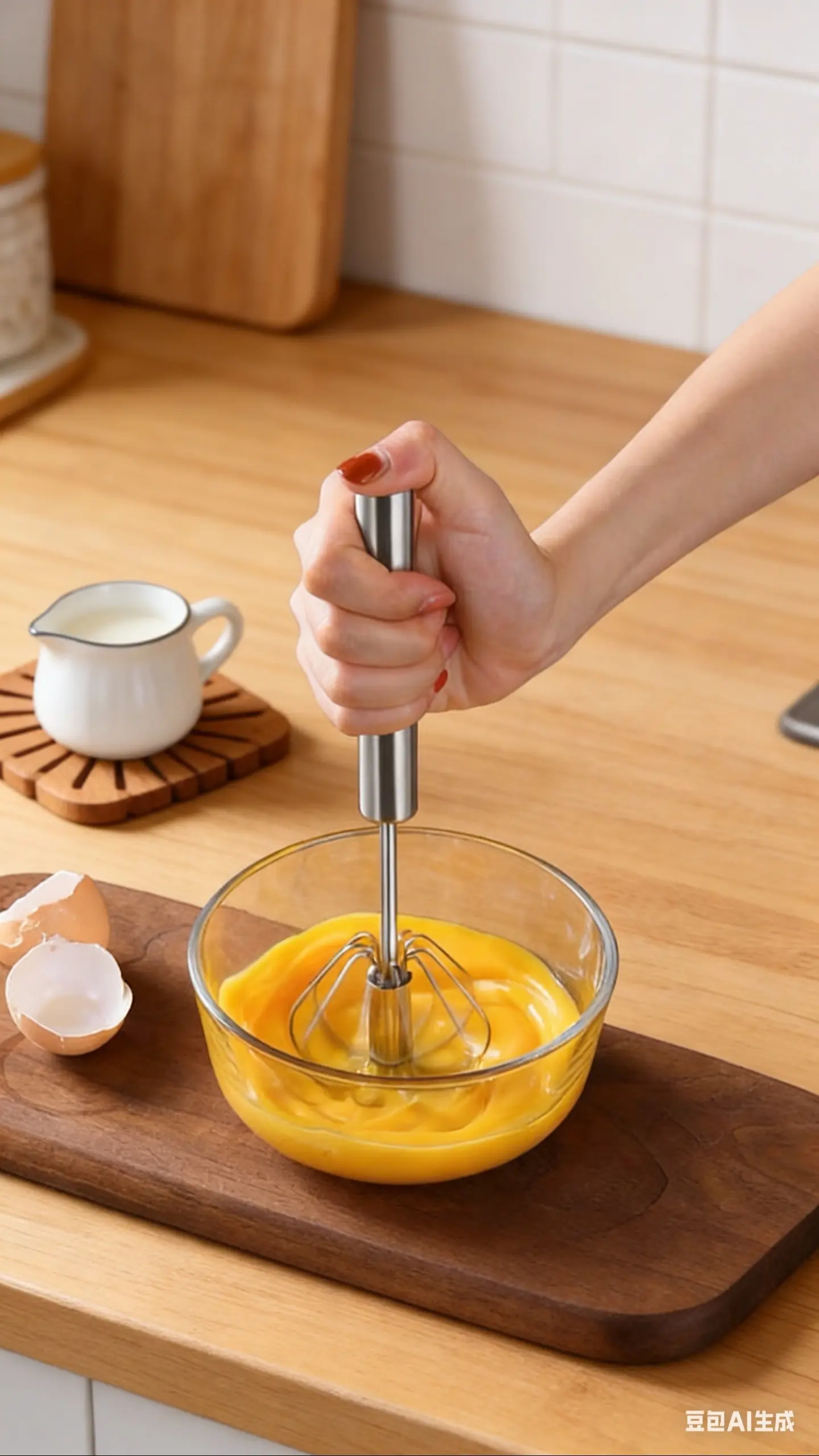 好物分享 推荐好物 分享有趣的视频