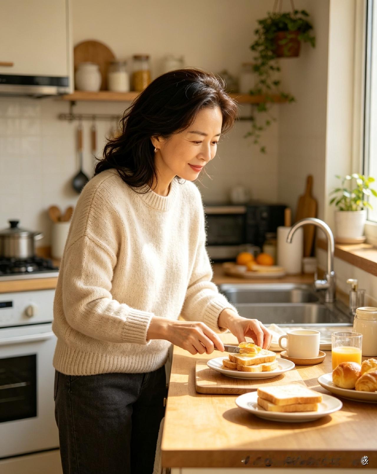 女人真正需要的,是金钱还是爱情?女人真正需要的，是金钱还是爱情？
 
经常和身边
