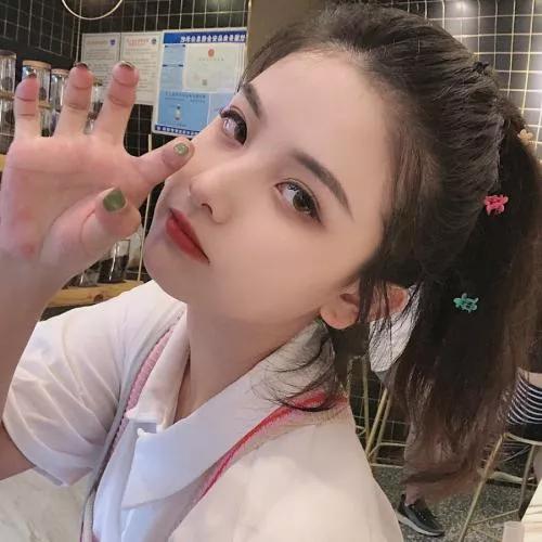 元气少女穿搭指南✨👗👟纯真少女感穿搭 活力少女感穿搭 粉系少女感穿搭 气质少