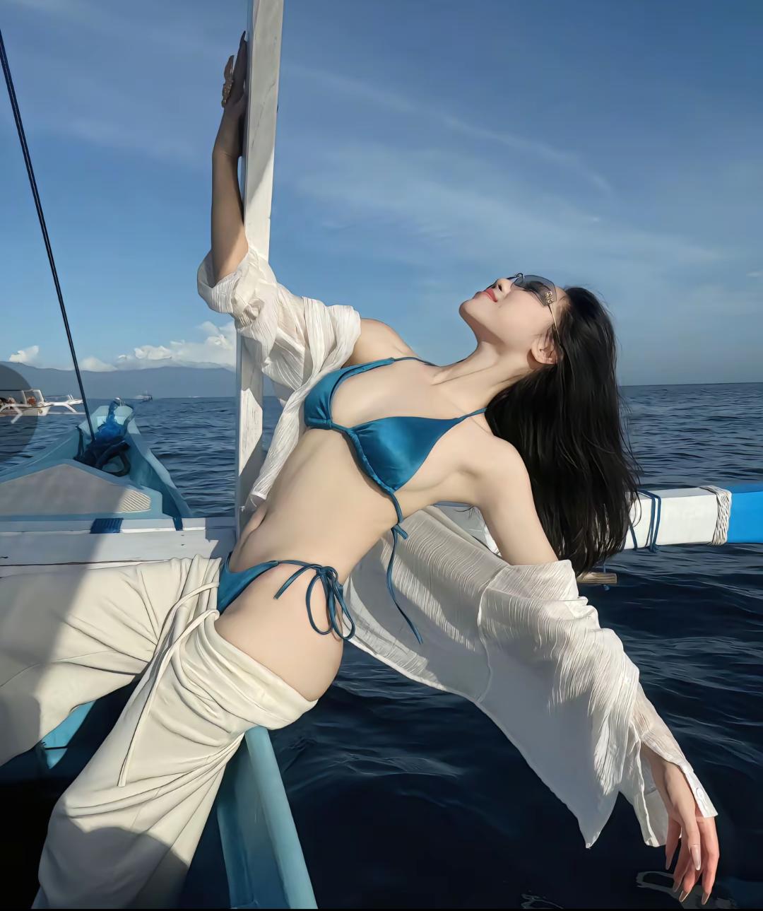 人生感悟论人生感悟 情感经历感语录 生活语录感悟人 
1、人在饥饿难耐时，会选择