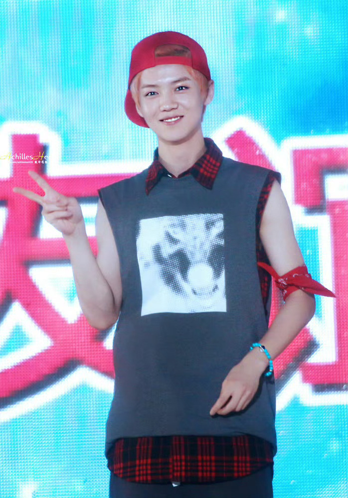是你的kiyomi吗？ ​​​