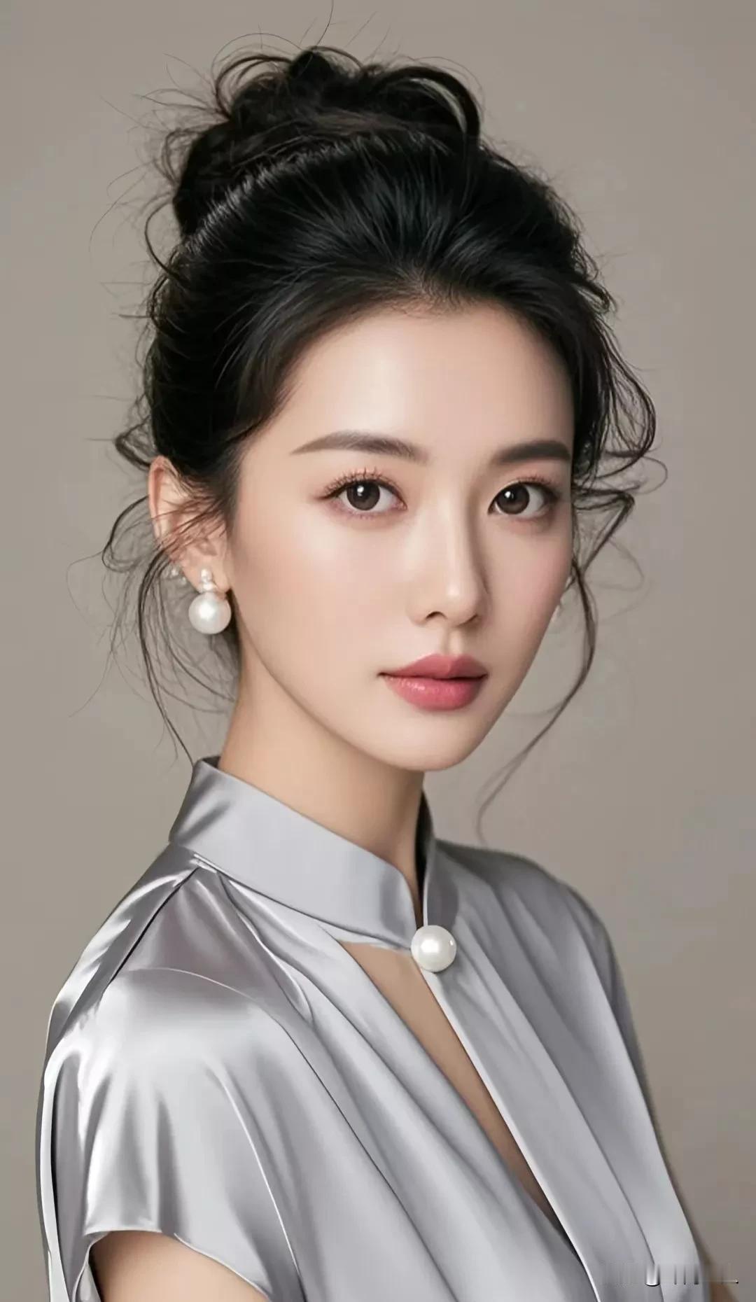 广州房价最贵的十个区排名如下‌：

‌天河区：均价49,136元/平方米‌。
‌