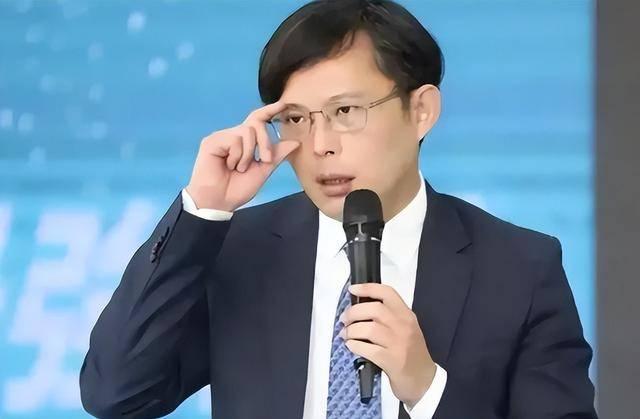 台民众党主席黄国昌访日言论值得关切警惕。
黄国昌访日新闻稿里称：“日本首相高市早