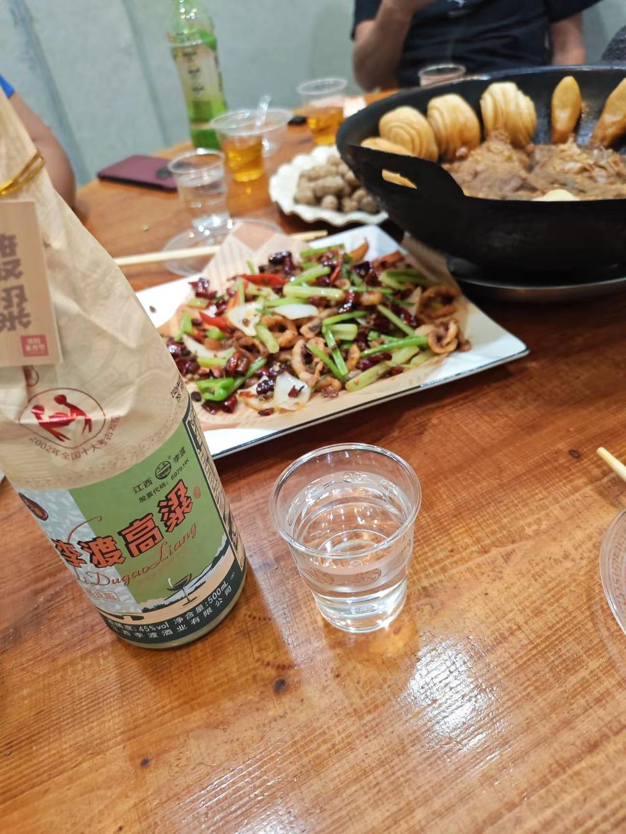 如果…如果…或许遗憾会少一点