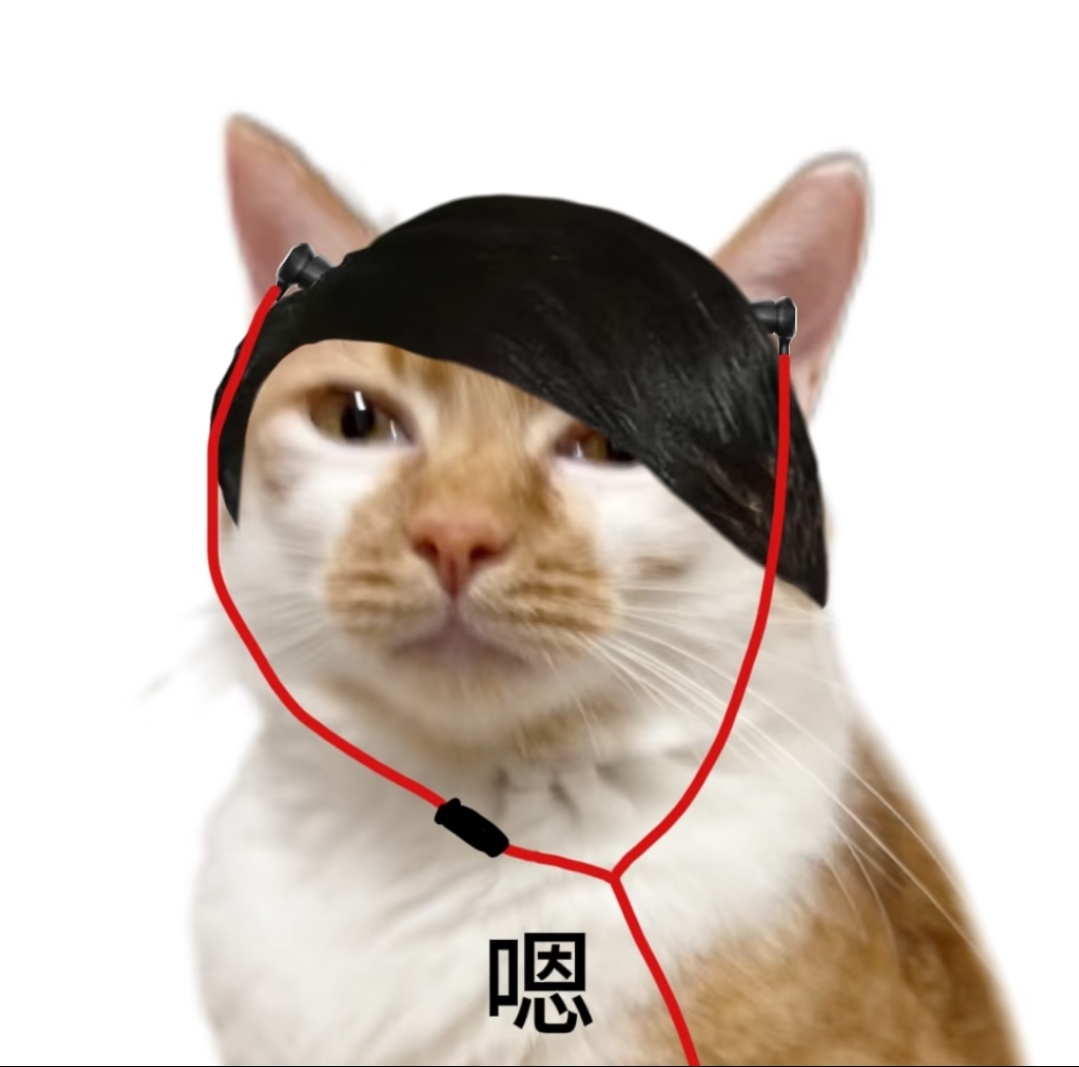 搞笑幽默表情包｜本人精神状态怎么样 看我表情包就知道了