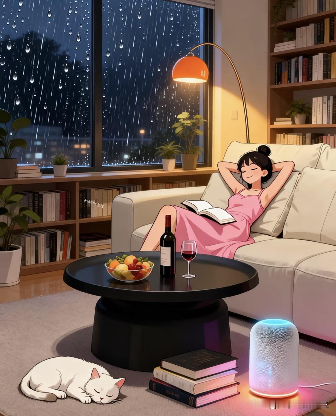 很在理一句话
“宁可在家喝粥，也不要去吃看人脸色的满汉全席，挤不进的圈子就不要硬